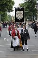 altenburg-trachtenfest-03-06-2012 (111)